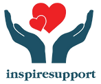 Inspire Support Workers Ltd