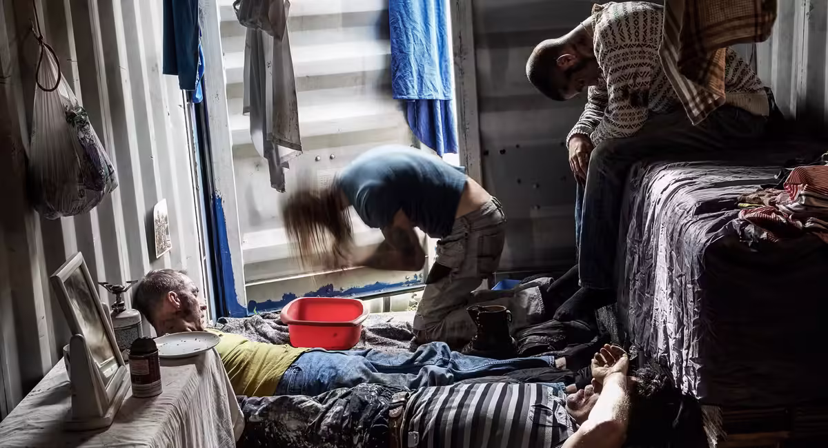modern-slavery-10